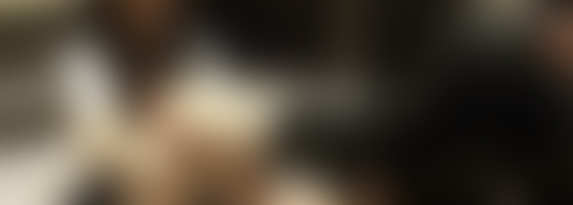 こんにちは!変態動画クリエイター(HDC)です!
性癖がドMで活動をしておりました。変態動画クリエイターです。主にツイッターで活動しているので、よろしければご覧ください。
素人系の子が大好きで、主にナンパ・飲み屋等で一緒になれば
積極的に声をかけるように努めております。
「変態動画をクリエイトする!」をモットーにM男向けコンテンツを輩出して参ります!
今回のコンテンツですが、HDC Produce 可愛い系痴女あんみ様制服コスM男見下しブーツ舐めさせ焦らし○○○ になります。
前回も好評!かわいい痴女 あんみ様です!
可愛さがたまらないあんみ様!
今回は制服コスでさらに可愛さアップ!灰皿にされ、靴の舐めさせやクリームを靴に塗り込み、舐めさせ!言葉責めもたまらなく、M男を完全にもてあそび、焦らし手コキ、お気に入りのセフレとのちんくらべで短小を弄びます!
今回61分間の内容となります!よろしくお願い申し上げます!
お楽しみください。
★素人編集になるため、画質等が少し悪い場合御座います。鋭意、改善して参ります。
★編集技術向上のため、モザイク処理の見直しを行い制作に取り組みましたが、至らぬ点はまだあると思いますが、それでも良いという方でご購入の程、よろしくお願い申し上げます。
★女性○○○以上確認済
★モザイク処理を施しております
★転載や無断使用等はお控えください。 (2/2)