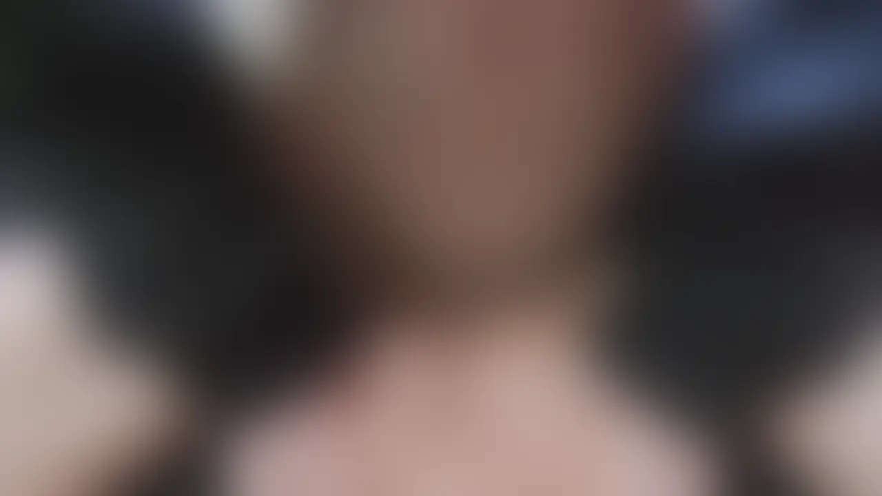 【無料プラン限定】これ普通のオナホじゃなくて玉付きのアナルオナホなんだよね…これ見ながらアナルにドチュドチュ種付け... sample 1