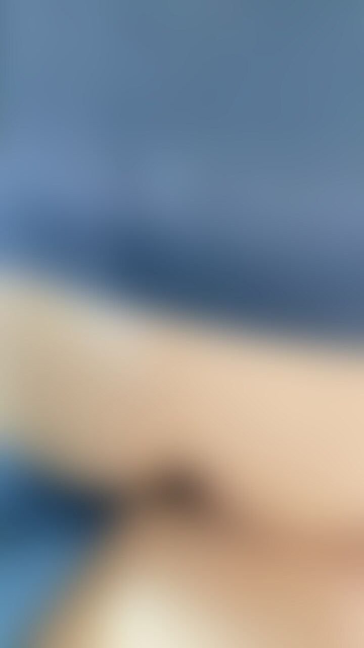 無料動画有りますm(_ _)m sample 1