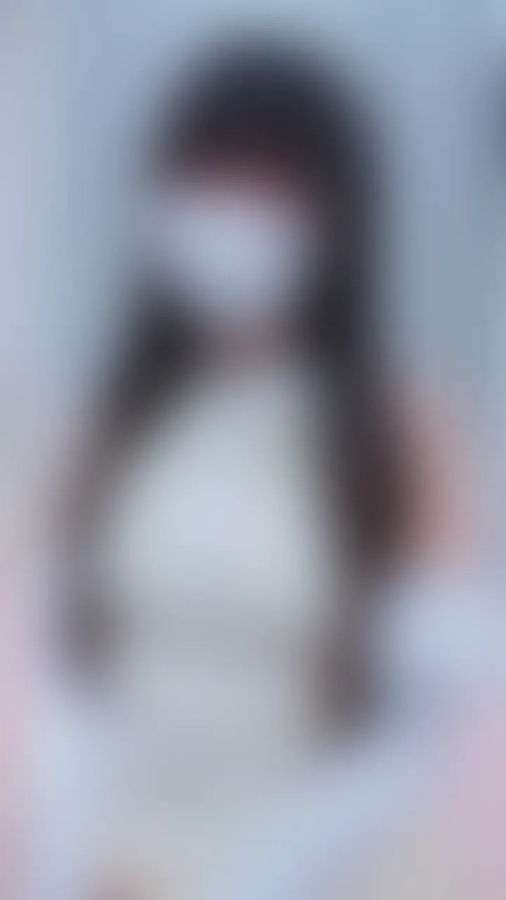 【全部盛り】乳首責め+手マン+生中出しのてんこ盛りセットお待ちっ!
すごーく長くなってしまったお気に入りなお洋服もこれでおしまいです🫧
最後ということなので色々てんこ盛りセット定食になります♡
セックスシーンはなぜか縦撮りになってたので、
私の気持ちよくて苦しい顔をお楽しみください💞 (2/2)