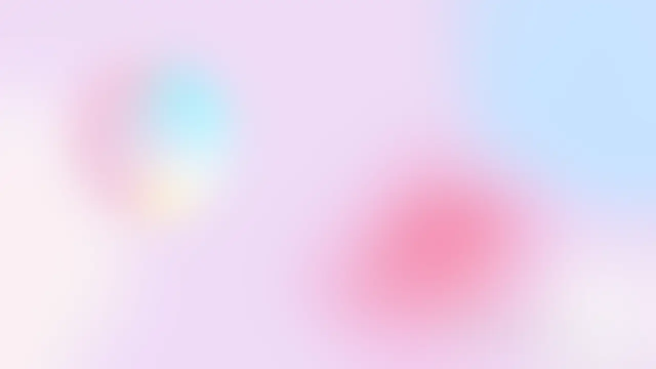 こんにちは!ひなです🥹🩷
動画を見るときは、
右上の「いいね♡」を押してから見るとイイコトあるかも?✨
∴∵∴ ୨୧ ∴∵∴ ୨୧ ∴∵∴ ୨୧ ∴∵∴
今回の動画は
🎬 15分間・目隠しチャレンジ をテーマにした特別編です🙈✨
視界を閉ざした分、感覚がどんどん研ぎ澄まされていくのが自分でも分かって…
⏰5分ごとにアラームが鳴り、そのたびに自由が少しずつ奪われていく演出にしました💭
最初は「目」、次は「手」、そして最後は「足」まで――
動けない状況だからこそ、身体の反応がいつも以上に正直になっていきます🫣💦
触れ方やリズム、振動の強弱もすべて
“逃げ場のない状態”でじっくり味わう構成にしています🖤
気づけば、時間の感覚も曖昧になるほど夢中に……
15分間、何度も波が押し寄せてきたのに
それでも足りなくて、最後は制限を解放💥
自分の気持ちのまま、好きなように身を委ねてしまいました🥹💖
そして全部が終わったあと――
力が抜けきって、そのままぐったり…
余韻のまま眠ってしまうところまで収めています😴🌙
2025年の締めくくりにふさわしい、
限界までさらけ出した一本になりました🎁✨
ぜひ、じっくり楽しんでもらえたら嬉しいです🫶💕 (2/2)