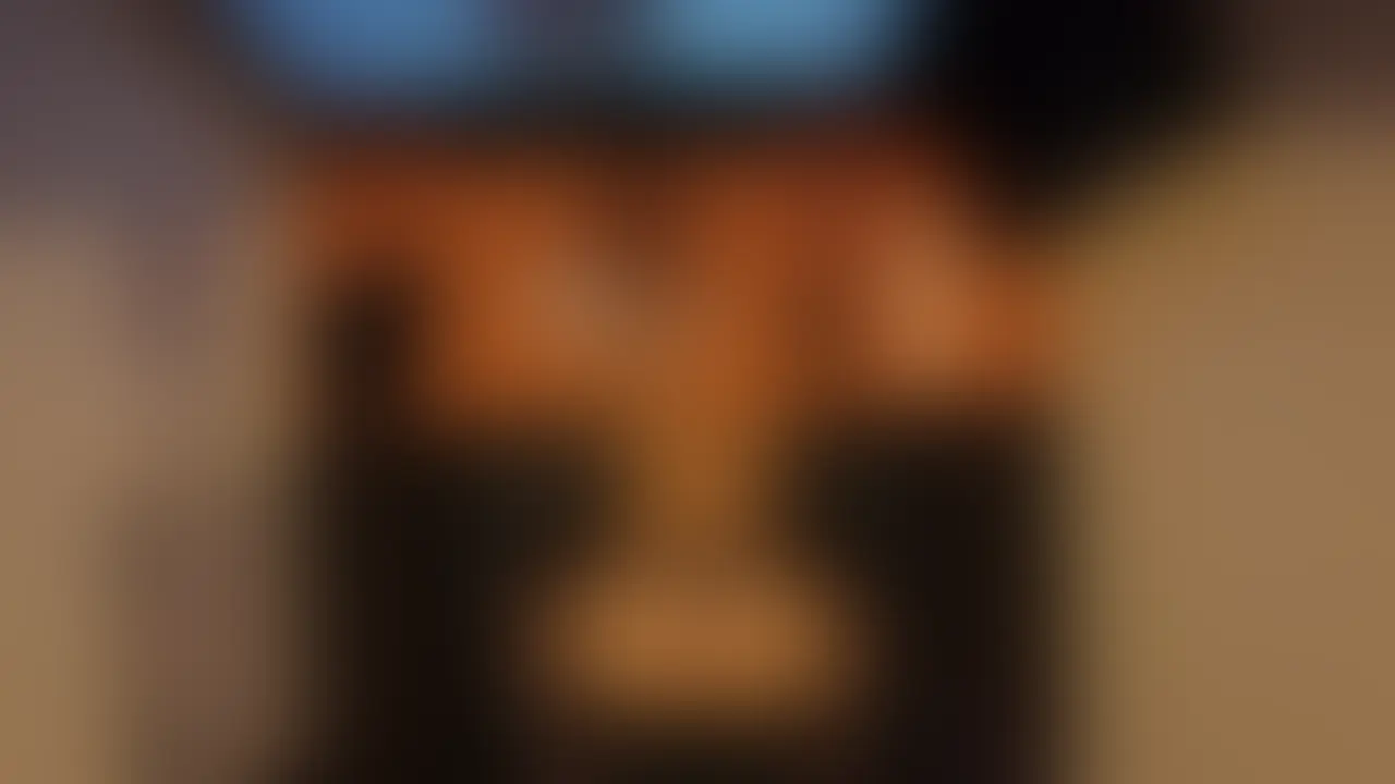 ネカフェで好きなエロ動画を見ながら気軽に性処理できる肉オナホとして、ふぁんくらぶのふぉろわーさん達に使ってもらいました(՞ ܸ. ̫ .ܸ ՞)♡
完全モノ扱いのパコ穴プレイ♡興奮しすぎて声我慢するの大変だった、、⸝⸝- ̫ -⸝⸝♡⃜ (2/2)