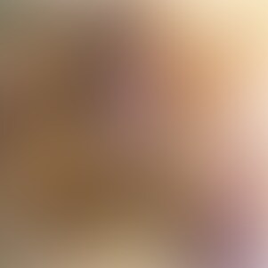 ハーフ美少女美容師T.H(21)
カップルハメ撮り!
ワガママだけどSEXは彼氏の言いなり (2/2)