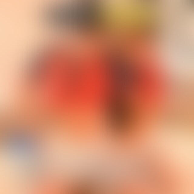 part1/2┃ドMガッチビ君を○○○！ラグビーコスで責められ鳴きまくる！ムチケツに生チンポを打ちつけラストは同時イキ！ sample 1