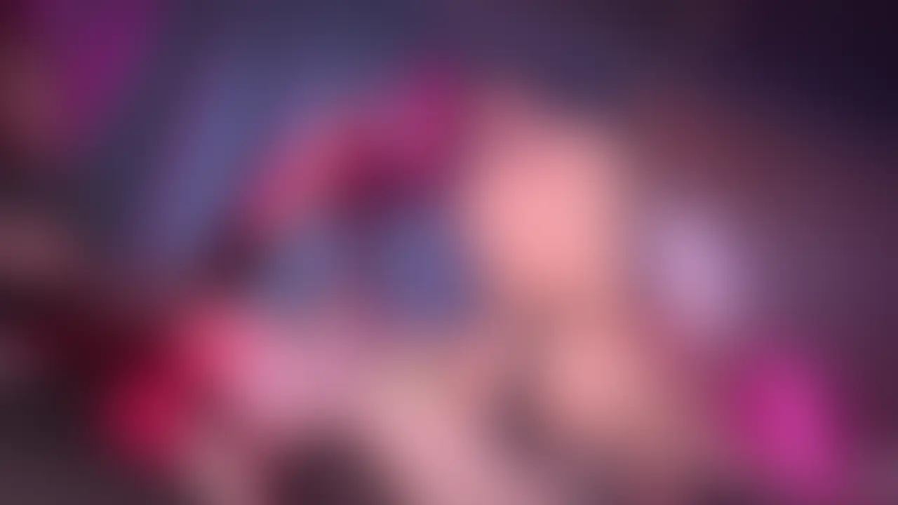 ネむさんとのコラボ回です
https://myfans.jp/munyamunyacat (2/2)