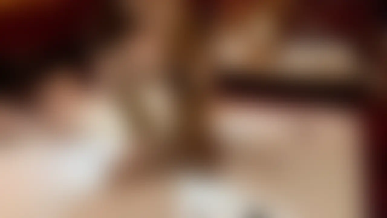モデルみたく長身スリムイケメン大学生とSEX③ sample 1