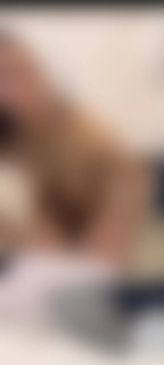 妻晒し「妻の詰め合わせ❤️ エッチなおっぱいだと思いませんか？ エッチなおっぱいだと思いませんか？」の投稿サムネイル