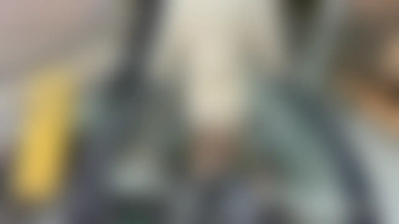 【応募で特典配布/概要欄必見です】
バスケ部高身長のスレンダー陥没乳首女子
こんな綺麗系の女の子が陥没だったら興奮しますよね？
 ーーーーーーーーーーーーーーーーー
 ✅特典配布します✅
 こちらの投稿動画へ
 ①いいね&ブックマーク
 ②コメント欄にて感想をご記入ください。
 ※購入されていない方も応募できますのでぜひご応募ください✊
 ＜特典内容＞
マル秘密会した時のものです。
 後日こちらにて確認後、ダウンロードリンクを送付させていただきます。
 ＜注意事項＞
 配布終了のタイミングはこちらで予告なく終了としますのでご了承くださいませ。
 クレームは一切受け付けませんのでご承知ください。 (2/2)