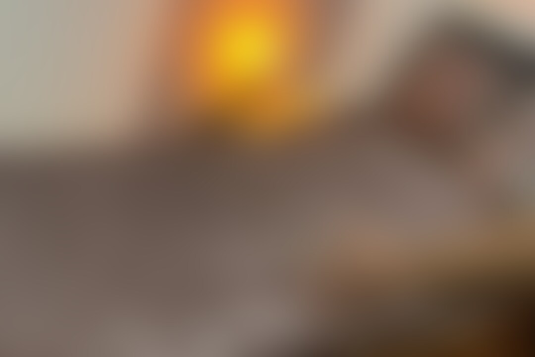 無題の投稿 sample 1