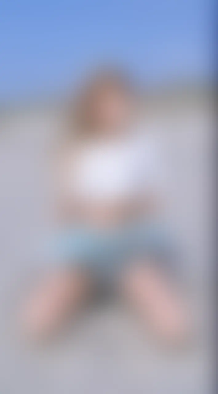 風強かった(/_;) sample 1