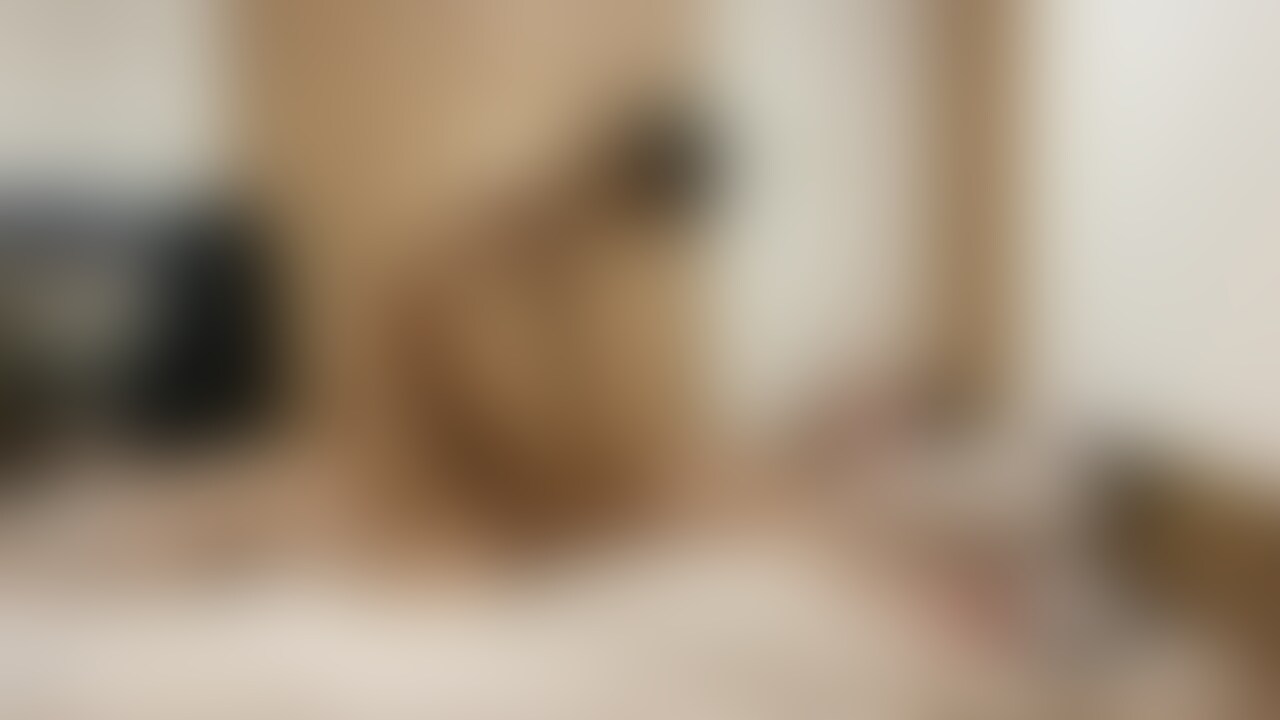 「BL動画」 sample 1