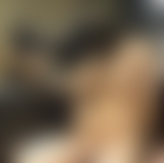 こんにちは!変態動画クリエイター(HDC)です!
性癖がドMで活動をしておりました。変態動画クリエイターです。主にツイッターで活動しているので、よろしければご覧ください。
素人系の子が大好きで、主にナンパ・飲み屋等で一緒になれば
積極的に声をかけるように努めております。
「変態動画をクリエイトする!」をモットーにM男向けコンテンツを輩出して参ります!
今回のコンテンツですが、Iカップ巨乳美女るか様のM男靴舐め焦らし靴コキ○○○ になります。
今回も初登場!巨乳でドSな痴女っぷりがたまらないるか様です!
胸元を強調した水着で、M男を骨抜きにし、深い谷間に顔をうずめさせ、たまらない言葉責め、靴コキでM男を完全に屈服させます!
屈○○○を味わいながら弄ばれたい方はおすすめ!
今回36分間の内容となります!よろしくお願い申し上げます!
お楽しみください。
★素人編集になるため、画質等が少し悪い場合御座います。鋭意、改善して参ります。
★編集技術向上のため、モザイク処理の見直しを行い制作に取り組みましたが、至らぬ点はまだあると思いますが、それでも良いという方でご購入の程、よろしくお願い申し上げます。
★女性○○○以上確認済
★モザイク処理を施しております
★転載や無断使用等はお控えください。 (2/2)