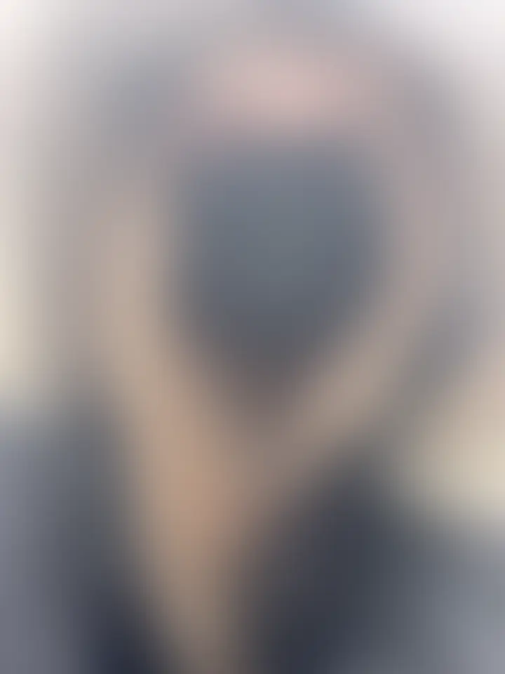 かわいい女装ちゃんとレズホモ💞 sample 1