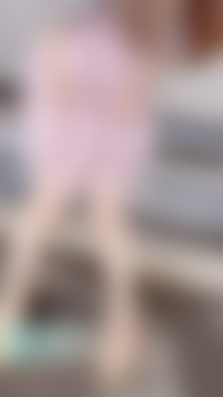 〜ぴーち姫 限界お漏らし2連発〜
先日投稿したSMホテルにぴーち姫を連れて行った時に満室で駐車場で待っている間に限界を向かえて立ったままお漏らし。その後、SMホテルでも○○○束中に大量のお漏らしと2連発の動画をお楽しみください。 (2/2)