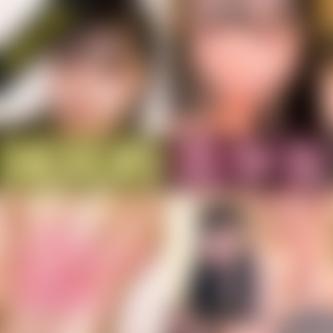 【顔出し】彼氏持ち超美少女の女の子と温泉密会。アイドル級に清楚な子が淫らな姿になってるところを是非ご覧ください。 (2/2)