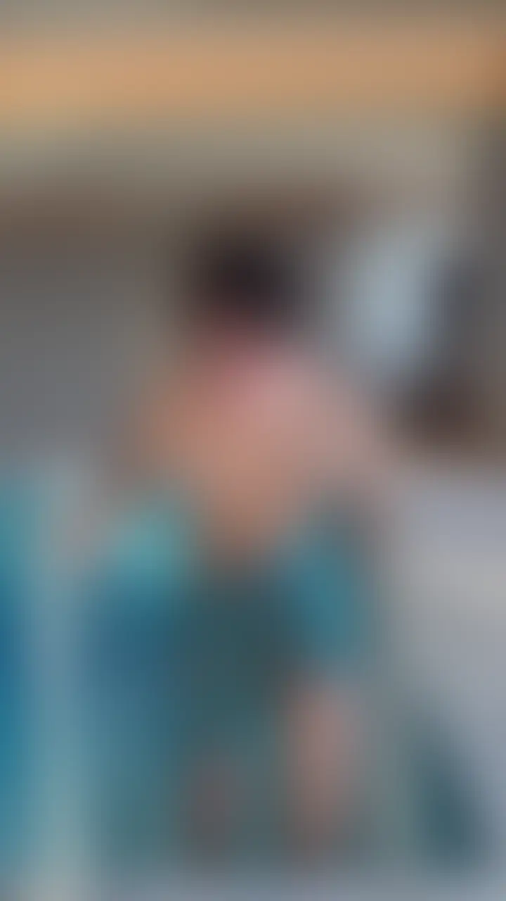 大人気の青いシャツの子の他の動画ありませんか？との問い合わせありがとうございます！オナニー動画解禁！専用プラン限定... sample 1