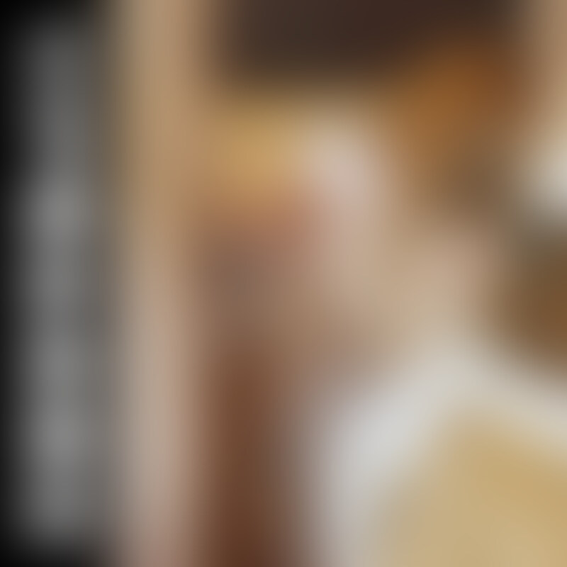 仁王立ちフェラ#13【ひなた】
※この動画はVIP会員様限定です。
出会った時は清楚系だったのに、メイド服着てもらったらギャルメイド感強めになってしまいました。
しかも、よだれが量がものすごく、メイド服によだれを垂らしまくる始末。。。
最後は口内射精でぶちまけました。
ギャル×メイドの仁王立ちフェラをぜひご覧ください。 (2/2)