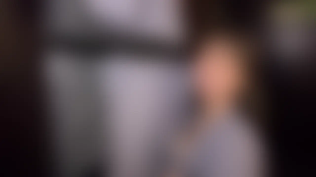 顔モザうすめ❣️
アウネでマッチしたムキムキさんがまさかのフォロワーだったのでおちんぽ食べてみた👅🥹❤️
激しめバックで大量精子頂いちゃった💪🏻 (2/2)
