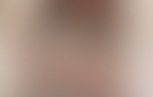 皆さんこんばんは❤︎.*
【フルver】キャバ嬢風ぴちぴちチワンピースでのエッチ動画になります(*˙˘˙*)❥❥
りんかのおっぱい、いっぱい楽しんでくださいね🥰
こんな格好して欲しいなどありましたらどんどんリクエストください💑
最後に、動画が良いと思ったら「いいね💕」くださると嬉しいです(*˙˘˙*)❥❥ (2/2)