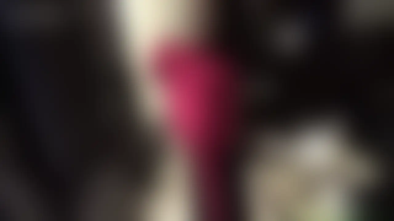 スレンダー美白シンママ希望女子、なおちゃんを孕ませた、中出し3回を繋げたバージョンです。 (2/2)