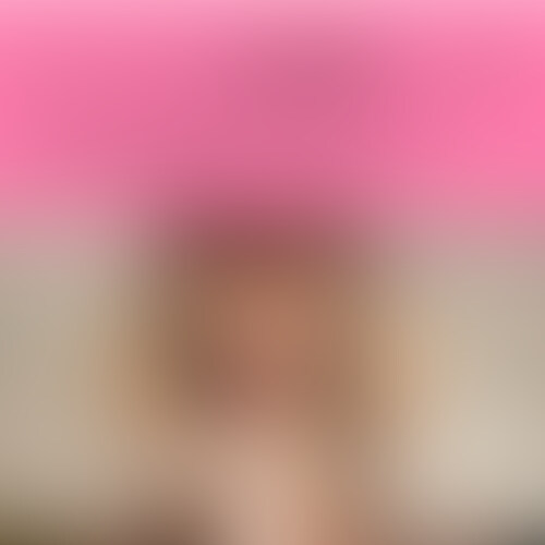 お○○○ちゃんの包茎ちんぽ美味しいから
このまま射精していいよ？

エチエチすぎるこのシチュエーションに
耐えられる？！ (2/2)
