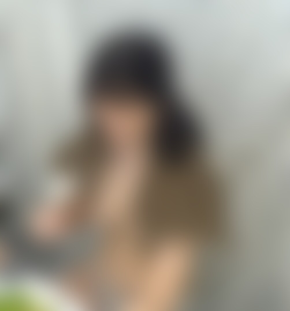 新婦さんのお色直しシーンが好きだという方向けです!!!
本編公開中のお色直しだけのプランです☆
フルバージョンは本編から見れるので
単品購入の方もよろしくお願いします! (2/2)