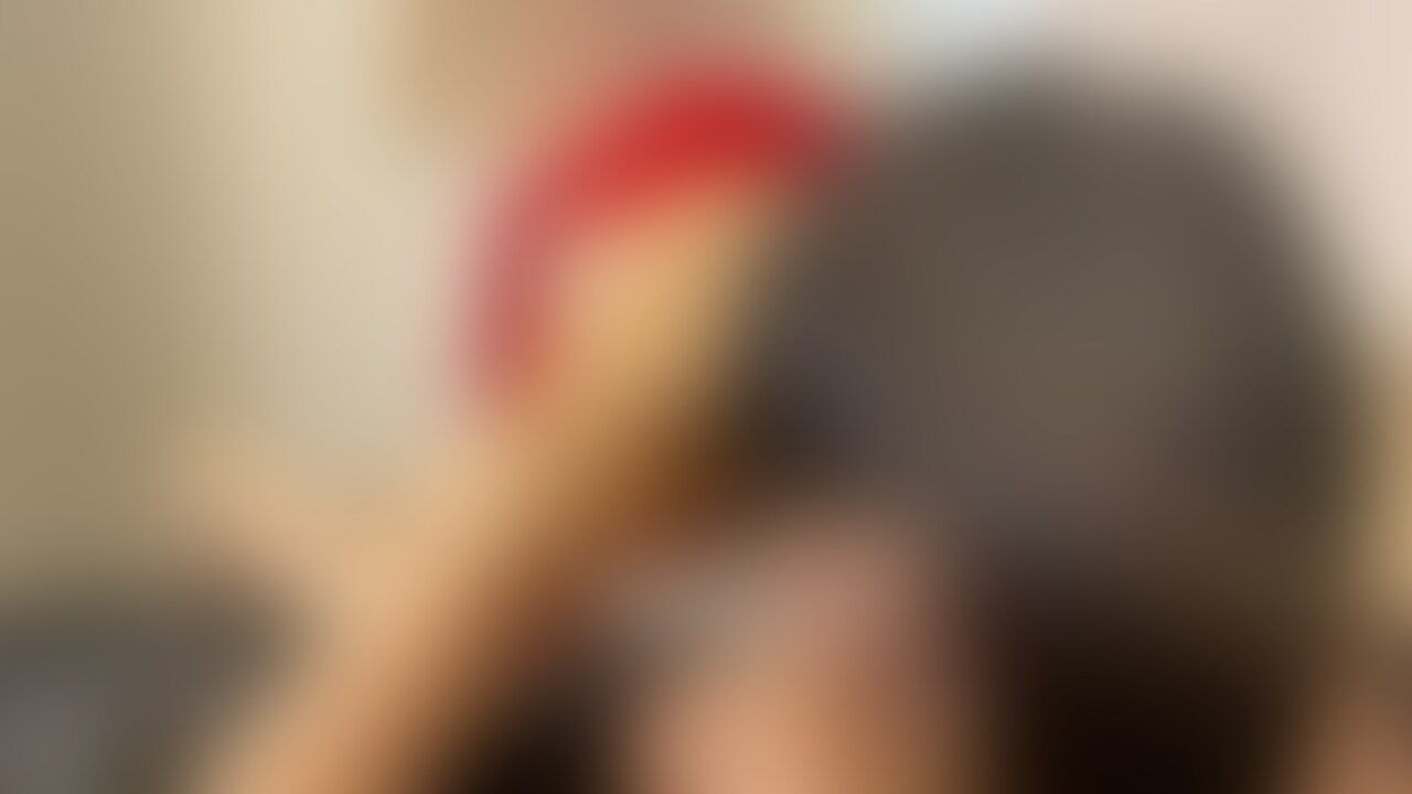 遅れてきたクリスマスプレゼントセックス︎💕︎︎
聖なる夜にはもちろんセックス❗❗❗❗❗
めみのおま⚫こにあなたの性をうちつけてください💕💗💕 (2/2)