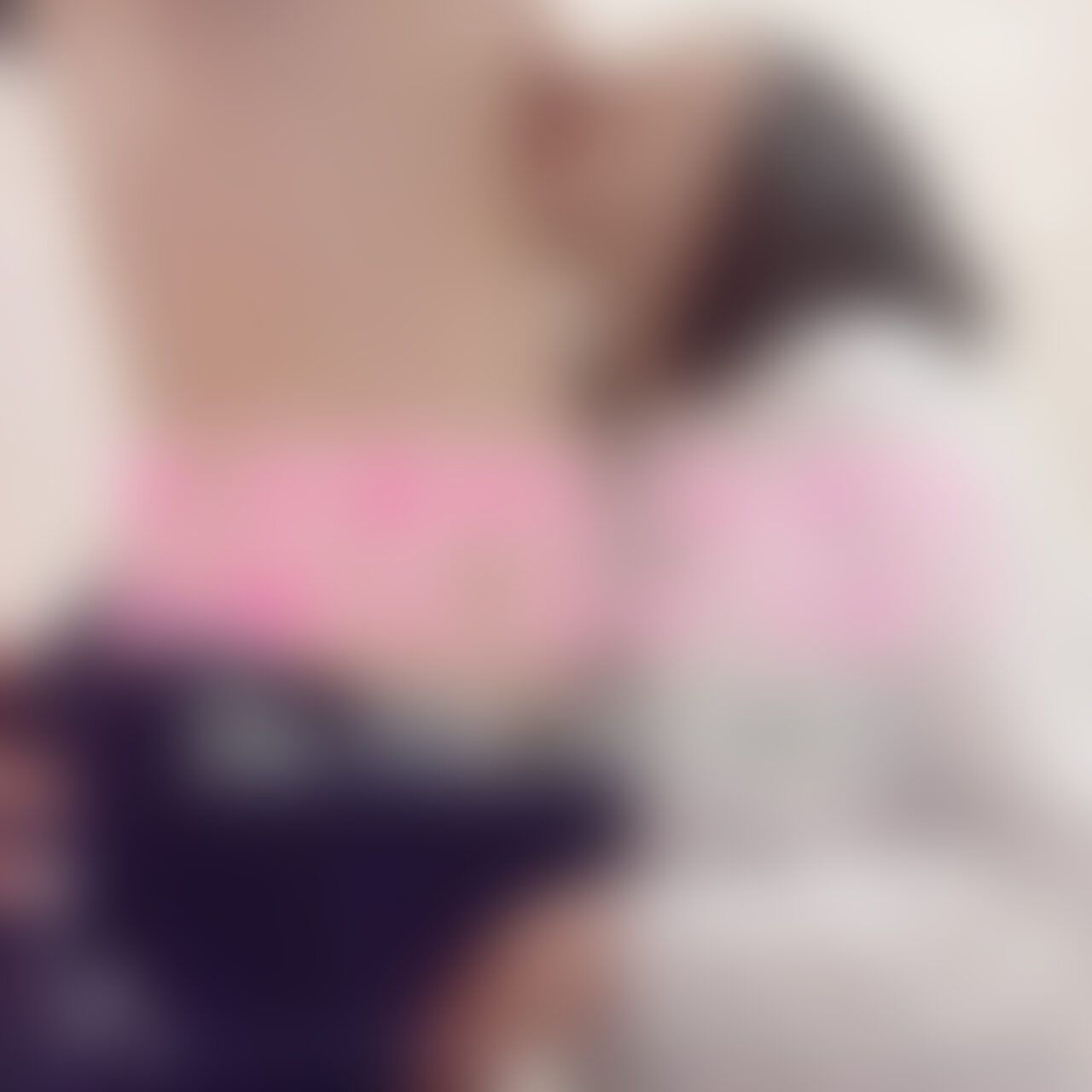 乳首舐めしながらお触りしちゃいました💓上からさわさわしながら乳首舐めしちゃいました🥰触る前から硬くなってて興奮しちゃった💦直接触ってないのに射精しそうになってました🥺いっぱい舐めた後はお返ししてもらいました✨
I touched her while licking her nipples💓I licked her nipples while I rustled her from above 🥰I was so excited because they were hard before I touched them💦I was about to ejaculate even though I didn't touch them directly 🥺After a lot of licking, I had to return the favor ✨
【みみからのお願い💕】
えっちだと思ってくれた方は
動画下の♡印をポチッとしてくれると、
毎日投稿の励みになります🥰
【有料プラン未入会の方へ】
この動画は2980円で単品購入できますよ🎥
【月9980円で全部の写真と動画が見放題✨
写真と動画は毎日投稿中💓】 https://myfans.jp/MimimiCreative/plans
✅I'm posting the same thing in the English version
🔗○○○
https://○○○.com/mmct42
🔗○○○
https://○○○.com/MimiCreative
No.112♡13:10 Part1 (2/2)