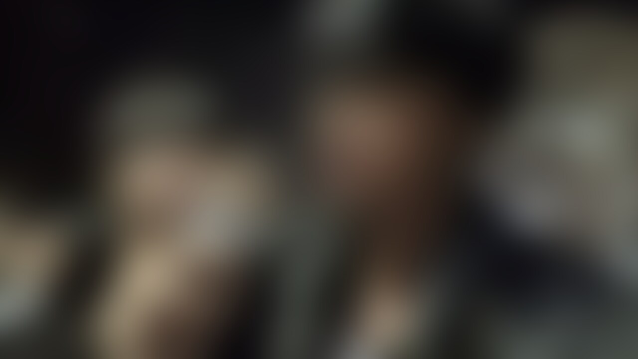 東京vlog② sample 1