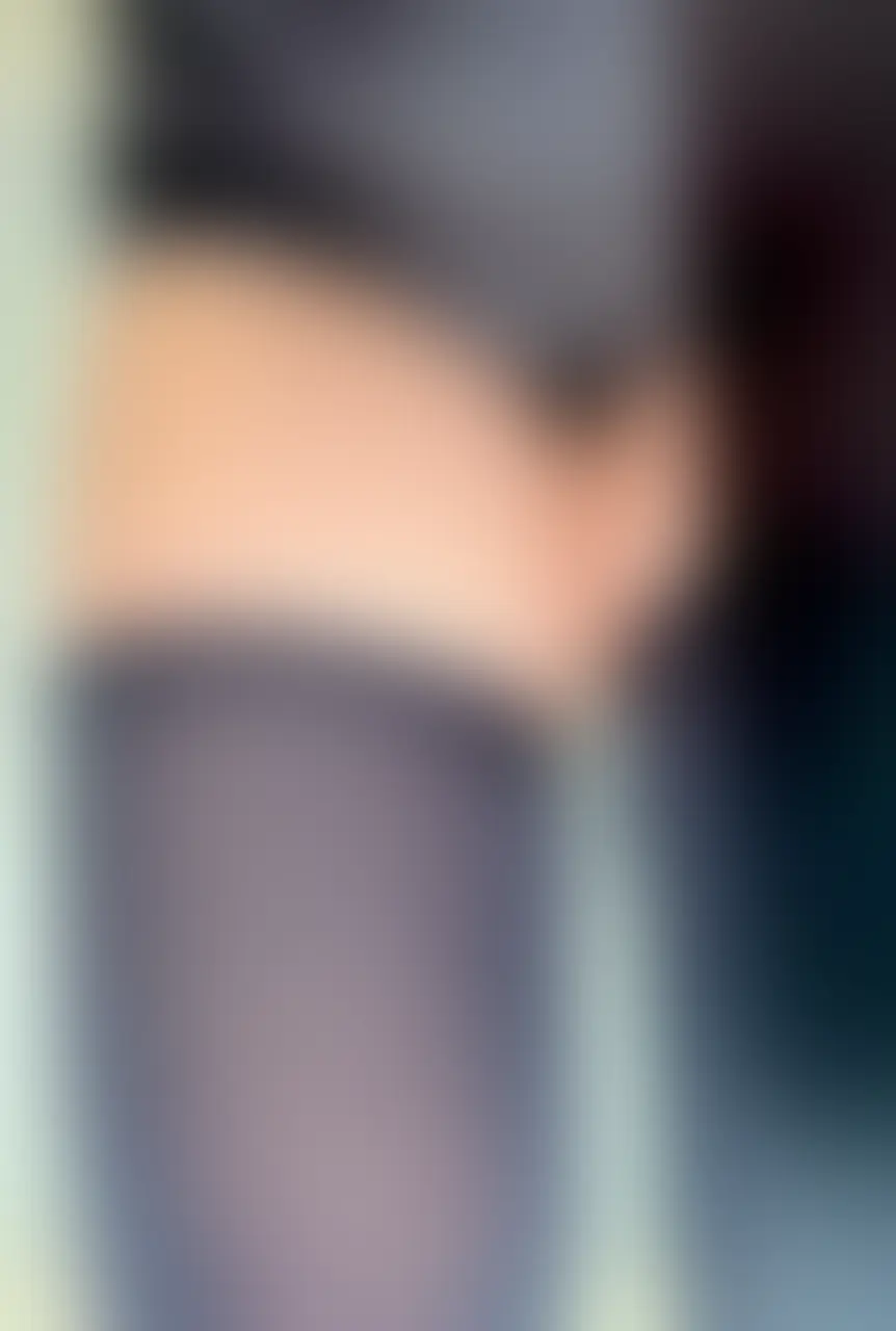 レゼ自撮り_動画②
今回もレゼのコスプレ自撮り動画になります🥰
今日はシャツとショートパンツを脱いでお尻や太腿をもっと接写で写してみました🍑✨
画面いっぱいにむちっと感を堪能してもらえたら嬉しいです🍑💕
普段とはちょっと違うレゼの雰囲気も楽しんでください💜 (2/2)