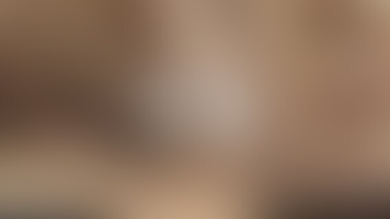 💎ガチムチウケ sample 1