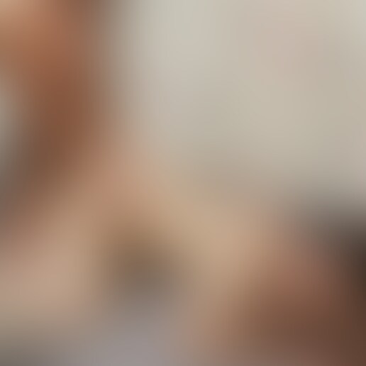 【ノンケ君の処女アナルを犯しちゃうぞ】 sample 1