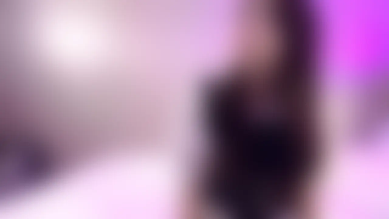 【韓国アイドル系のあざとラウンジ嬢22歳のセフレと濃厚イチャイチャセックス】
(本編約1時間20分)
本編顔出しです🫡
以下女の子情報↓
22歳、164センチ、52キロ、E寄りのDカップ
韓国アイドル系、あざと高級ラウンジ嬢、
うさぎ属性の性格で人懐っこい、酒豪 (2/2)