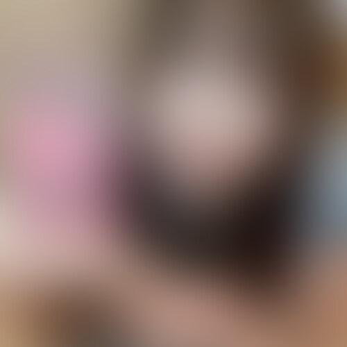 ハーフ顔で見た目も清楚な大学生はFカップの巨乳!
コスプレ映えもしちゃう体で包茎おちんちんをご奉仕しちゃう
笑顔でしゃぶるえなちゃんやばすぎです! (2/2)