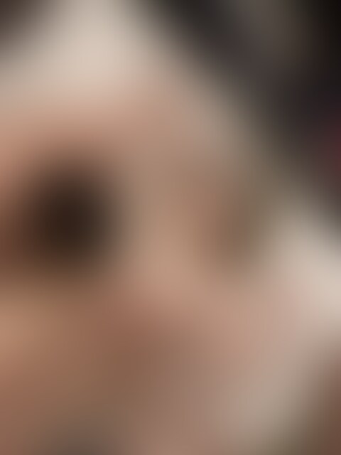 みんなで (2/2)