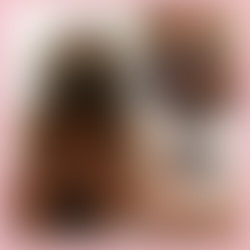 【単品販売専用ページ】
月額プランの方はこちらから
https://myfans.jp/posts/4f7db931-15d4-444d-befb-a8a1e5e18cbf
お手洗い行ったらいきなりドア開けて勝手におしっこ撮られました。笑
久しぶりの放尿動画が撮られなんて思ってなかった💦
おしっこ撮られたあとに
むくむくしてるのわかったから濃厚フェラもしてあげちゃった🤤
途中でスイッチ入っちゃってもうね、、、
気持ちよくなりたすぎて....
騎乗位してたら止まらなくなってこれでもかってくらい腰振ってます🙈💕
おかげで?太ももがぱんぱんで筋肉痛になのだ。笑
騎乗位で最後までイカしてやるって思ってたんだけど、、、
なかなかイッてくれなくて最後はすごい勢いでバックで○○○され💦
騎乗位で何回もイッたあとだからもう何もできなくて好き勝手やらまくっちゃった。笑
勝手に中出しまでされるし、、、
お家の中だから生活感丸出しだけど許してね🥺? (2/2)