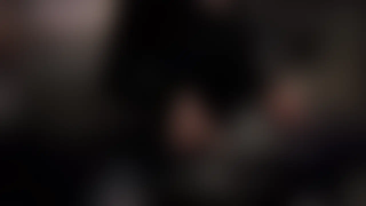 1週間オナ禁命令後→セクアポ。男性に弄ばれて悦んでしまう痴女でごめんなさい...♡
……………………………………
こんばんは、もちだです。
少し前に大手裏垢男子じじさん@jijimovie2
とオフパコ動画させていただいいてから、、、、、
すっかり仲良くなりまして(笑)
地元や都内で居酒屋さんで飲み友として仲良くなり、
今回も楽しく過ごしていました。
今回はそんなじじさんに
「一週間オナ禁命令」
を突然下され、
一週間もだえ苦しみながら過ごし
そして…
生〇メ中〇しで、ぐちゃぐちゃにされちゃいました…💦
しかも
一週間のオナ禁報告、
ガチリアルな素の私の姿、
ナマ感しかない、
リアルなセクアポ動画です。
オナ禁後の容赦のないセックスで
かなりぐちゃぐちゃになっているので…
もしかしたらびっくりしてしまう方も
居るかもしれませんが
リアルな映像をそのままお届けします。
頭おかしくなっちゃうかと思った、、、、、😭
(でもしっかり快楽に負けてるのは内緒です) (2/2)