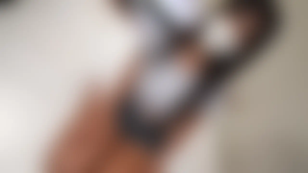 スタンダードプランの動画です🐙
すっちゃんとHな遊びしよ?💕
💗続きの動画はこちら💗 (2/2)