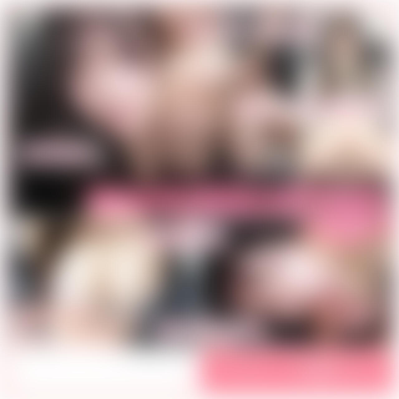 【GカップJDにたっぷり中出し~前編~】
ほのかちゃん/NNN-032(前編)
25年3月1日公開
※後編はこちら
https://myfans.jp/posts/6e360344-0f3f-4de5-b280-1efe118dbe03
イマドキのちょっとユルそうな女子大生♡
大学に入学してからエッチを覚えてハマっちゃってるらしいです!
プルプルのGカップはブラジャーに収まらないほどボリューミー♥
パイパンマンコは感度が良すぎで電マですぐさまノックアウト♥
バックで激しく突いてたっぷり中出ししちゃいました♡
---------以下お知らせ---------
アクセス障害などマイファンズが見れないときでも、GoogleドライブのURLから視聴可能です💡
プラン加入、または単品購入してくださった方で、ご希望の場合はこちらにGメールでご連絡お願いします💡
namataaan@gmail.com
※教えていただたメールアドレスは動画URL配布のみに使用します。宣伝や告知などは一切しません。
※こちらのドライブを一方通行で観覧できるだけで、購入者様のドライブや情報は私のほうでは確認することができませんのでご安心ください。 (2/2)