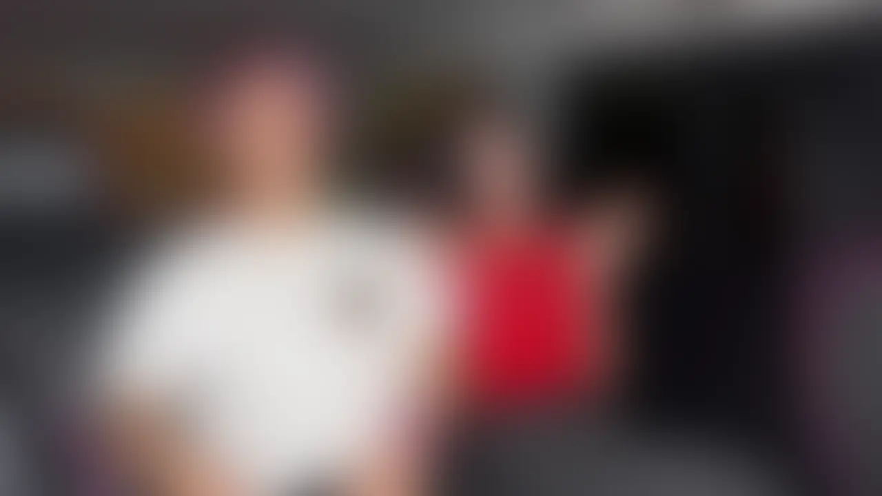 【神回!】スタイル抜群美女の第3回戦!車内に連れ込んで服を脱がせておっぱい揉みまくる💕【右乳のおっぱい大作戦💓#658】
🔽【右乳のハメ撮り日記💕】はこちら💕
https://myfans.jp/migi_girls (2/2)