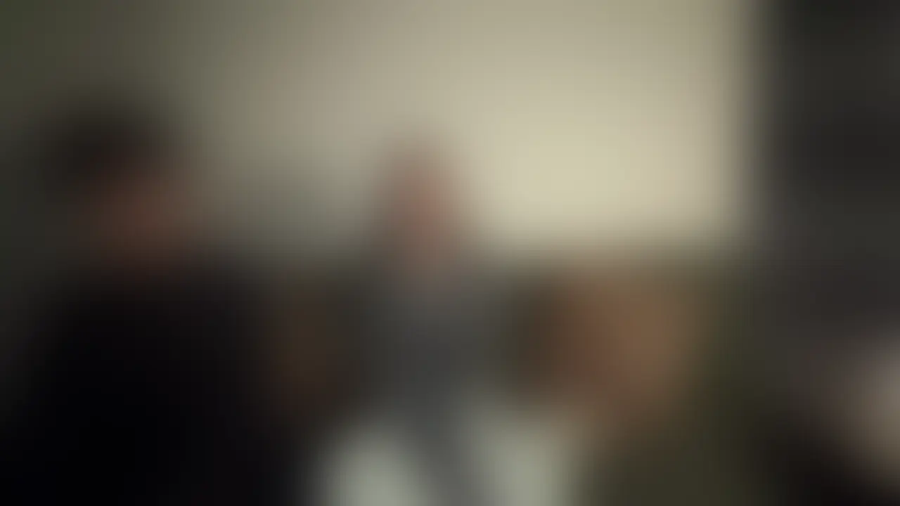 童貞くんの初体験もらってきました💞
キスすら初めてだったみたいで緊張してるのが可愛かったです🫶 (2/2)