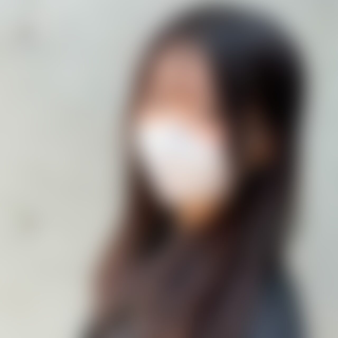 #131【AOI 25歳】
今回ストリートスナップに協力してくれたのは、冬のオトナ女子コーデが素敵なAOIちゃん😎
オトナっぽい服装と白の下着のギャップがえちえち🫣💕
ムチムチした下半身が最高です😍
※動画、写真の無断転載は著作権侵害となり、10年以下の懲役又は1000万円以下の罰金が課せられます。
発見次第、法的措置を取らせていただきます。 (2/2)