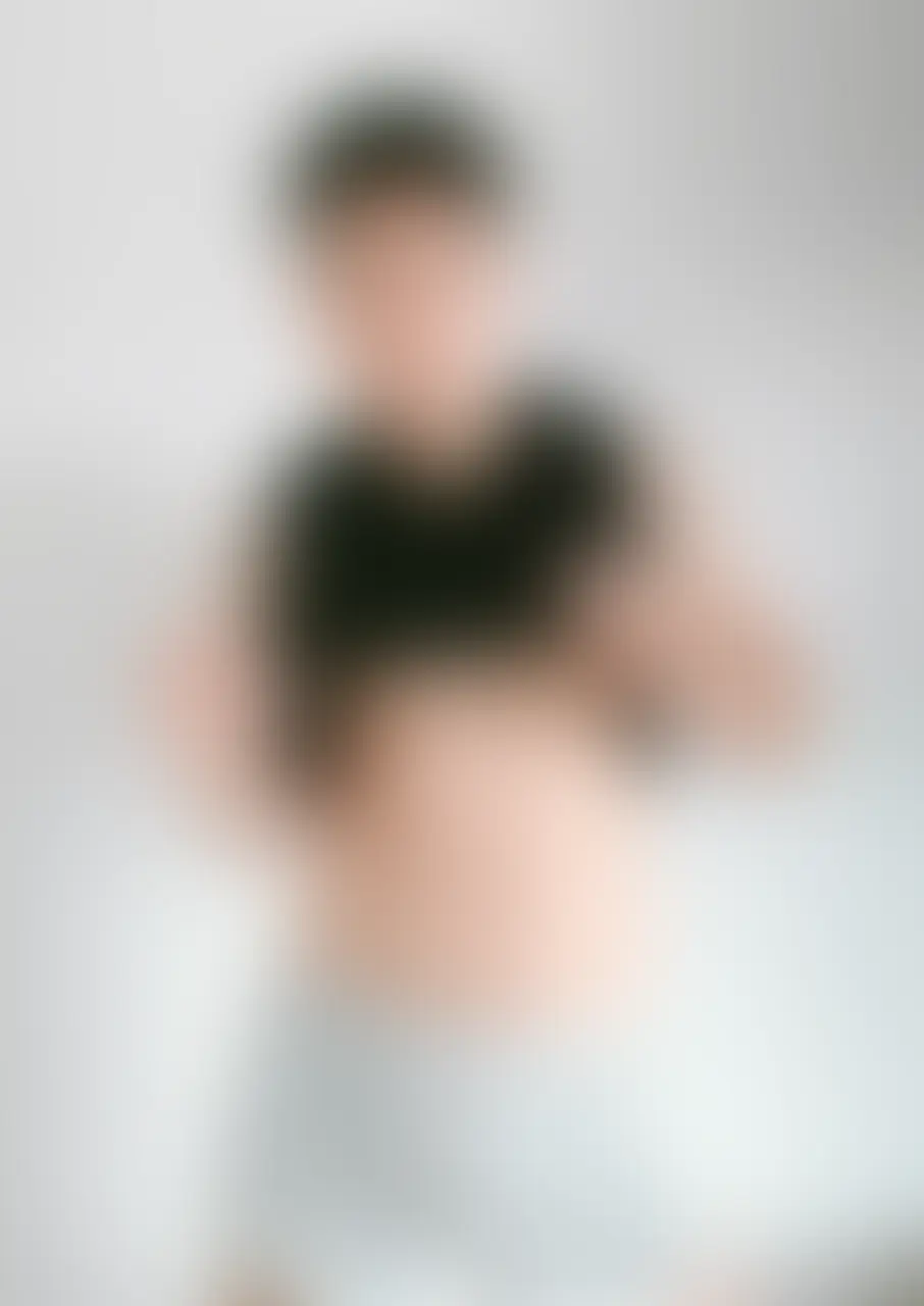 photo shoot sample 3