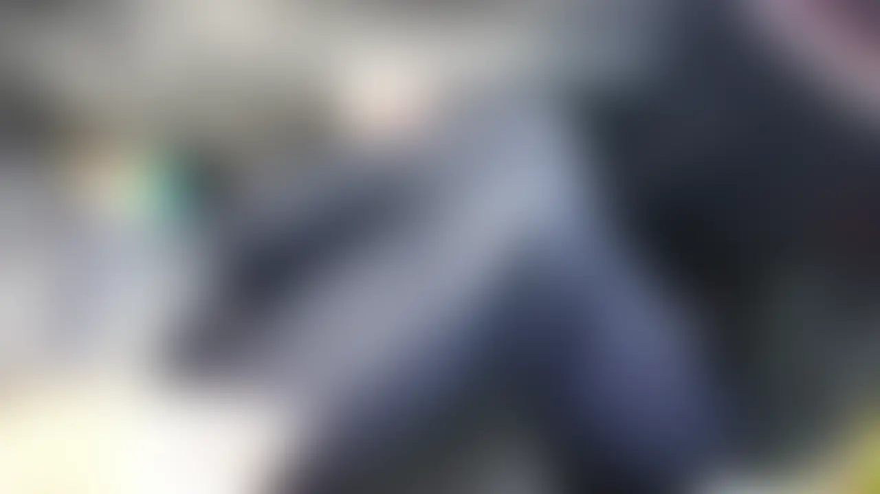 右上のいいね❤︎とブックマークしてコメントしてくださった方から抽選でスペシャル動画プレゼント🎁
プラン加入者以外は当選でこちらの動画を無料プレゼント🎥(2-3名)
みんないいね、ブックマーク、コメントしてくれたら嬉しいです🥹❤️
New動画でてます💗
【色々な場所で…♡】
みんな大好きな穴あきデニム履いてドライブしてからの
ご飯食べに行って堀ありのテーブルだから下で足広げたら丸見え…♡
立ったりして後向いて見せつけたりした…♡
その後のプリクラ撮りに行った時にフェラしたりしたんだけど画角がずれてみえない😂ごめんねみんな、、、
少しカットしましたw
そのあとに!!♡みんなしってるかな…?
ゲーセンとかにあるカラオケボックス😂!!
そこで歌いながらあそこ触られたりおっぱい触られたり…
手マンされた時はきもちくて歌えなかったあ🥺🥺🥺
歌へたで申し訳ない😂😂😂💦はずかしい、、、
歌歌うの恥ずかしいけどみんなのために頑張りました…!笑
狭いからいっぱいフェラしてあげた💗笑
バックではめてるときも外からちょっと見えちゃうから隠しながらバレないように挿入…♡
騎乗位も激しくはできなかったけどスリル満点で興奮しまくり…穴あきデニムだから脱がなくてもできるの最高♡
セフがイっちゃうからって抜いてそこで一旦終了♡
車に戻ってからまたおっ始めて…
正常位でいっぱい突いてくれて、、りまがカメラ持って主観もとってみた…❤︎
そのあと狭い中の騎乗位でいっぱい中出しされました♡
いっぱいドロっとでました…💕 (2/2)
