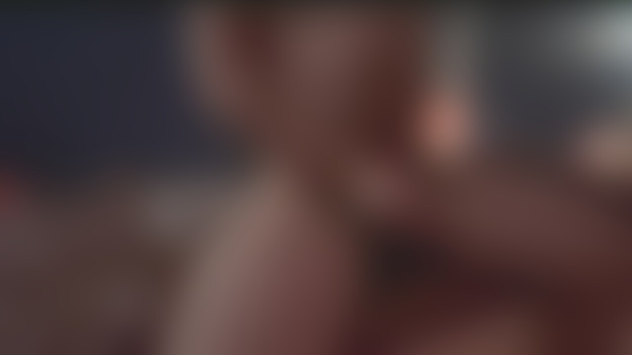 無題の投稿 sample 1