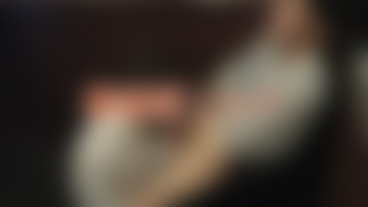 この動画はすべての動画プランでご視聴いただけます。 sample 1
