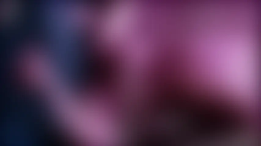 ヤリまくって最高だった (2/2)