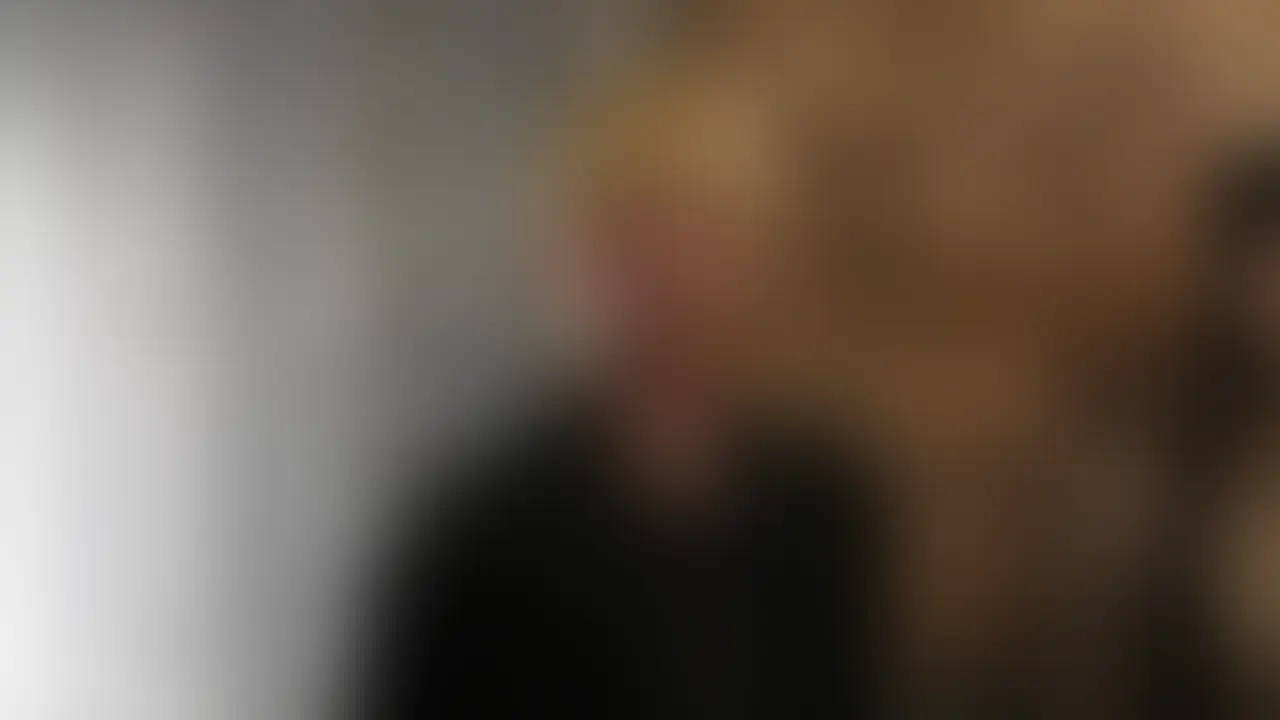 【女体盛り】炎上覚悟でやってみたら面白すぎたwwwww (2/2)