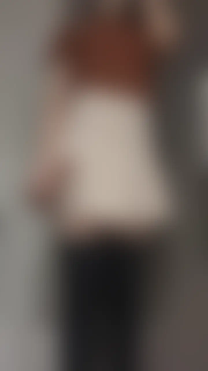 おちんちんが無いと生きていけないくらい好きなので、巨根で敏感な所グリグリしました。。。❤️ (2/2)