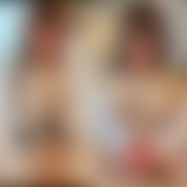 精子ごっくん動画です!!
女友達でセフレの同僚の不動産営業の女子社員と仕事後にラブホでフェラしてもらって精子ごっくんしてもらいました!
以前から何度かSEXだけしてる関係で、
隙間時間があればラブホで休憩でサボってSEXしてた仲です!
巨乳で意外とムチムチでエロい女です!
いつもの軽いノリで誘ってラブホでHしました! (2/2)